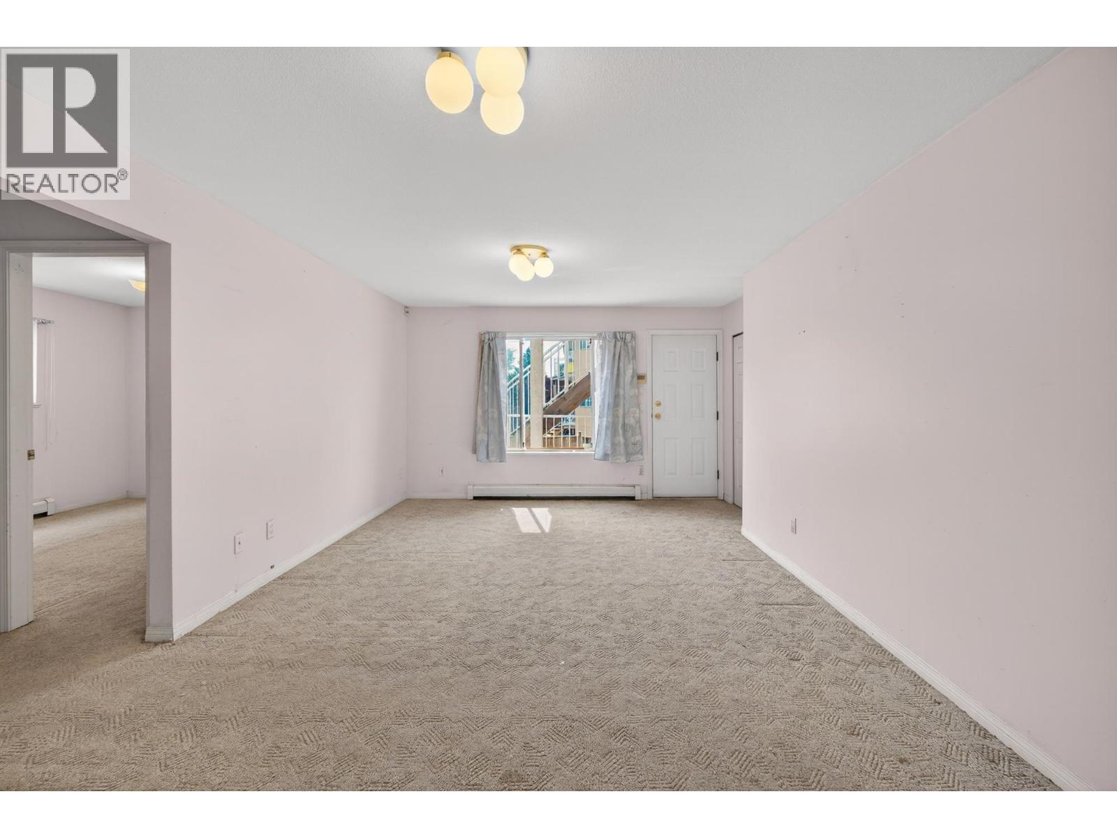 330 Wood Street, New Westminster, British Columbia  V3M 6P4 - Photo 25 - R3121436