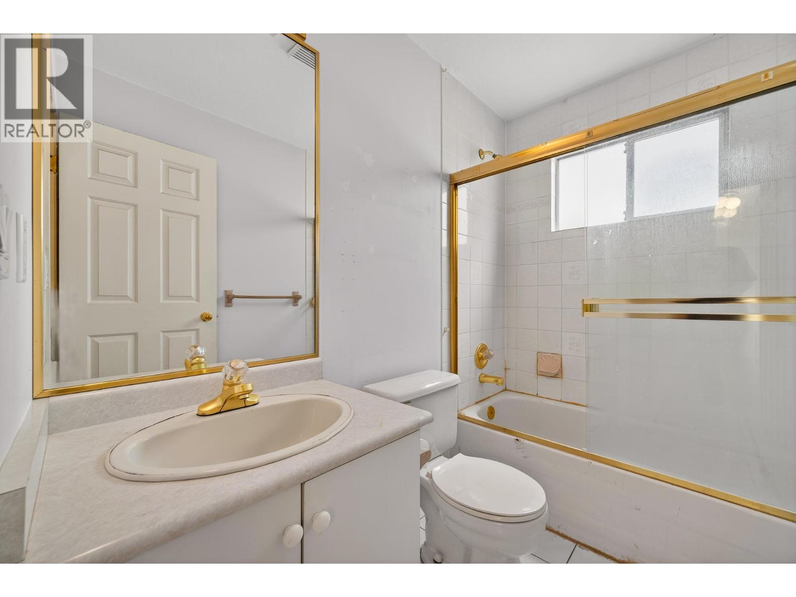 330 Wood Street, New Westminster, British Columbia  V3M 6P4 - Photo 27 - R3121436