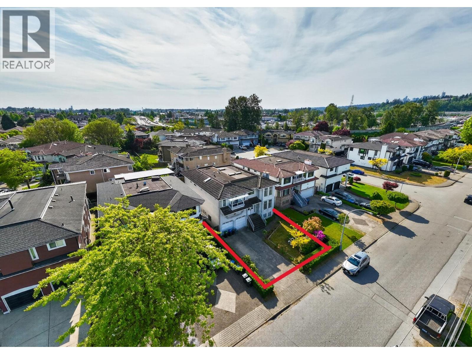 330 Wood Street, New Westminster, British Columbia  V3M 6P4 - Photo 35 - R3121436