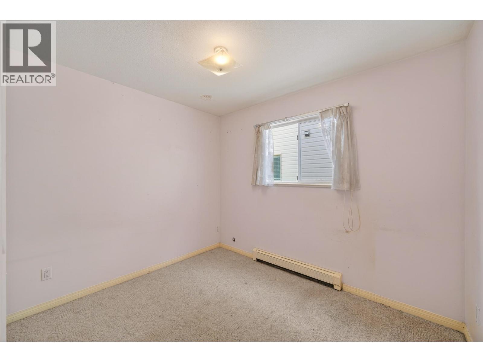 330 Wood Street, New Westminster, British Columbia  V3M 6P4 - Photo 14 - R3121436