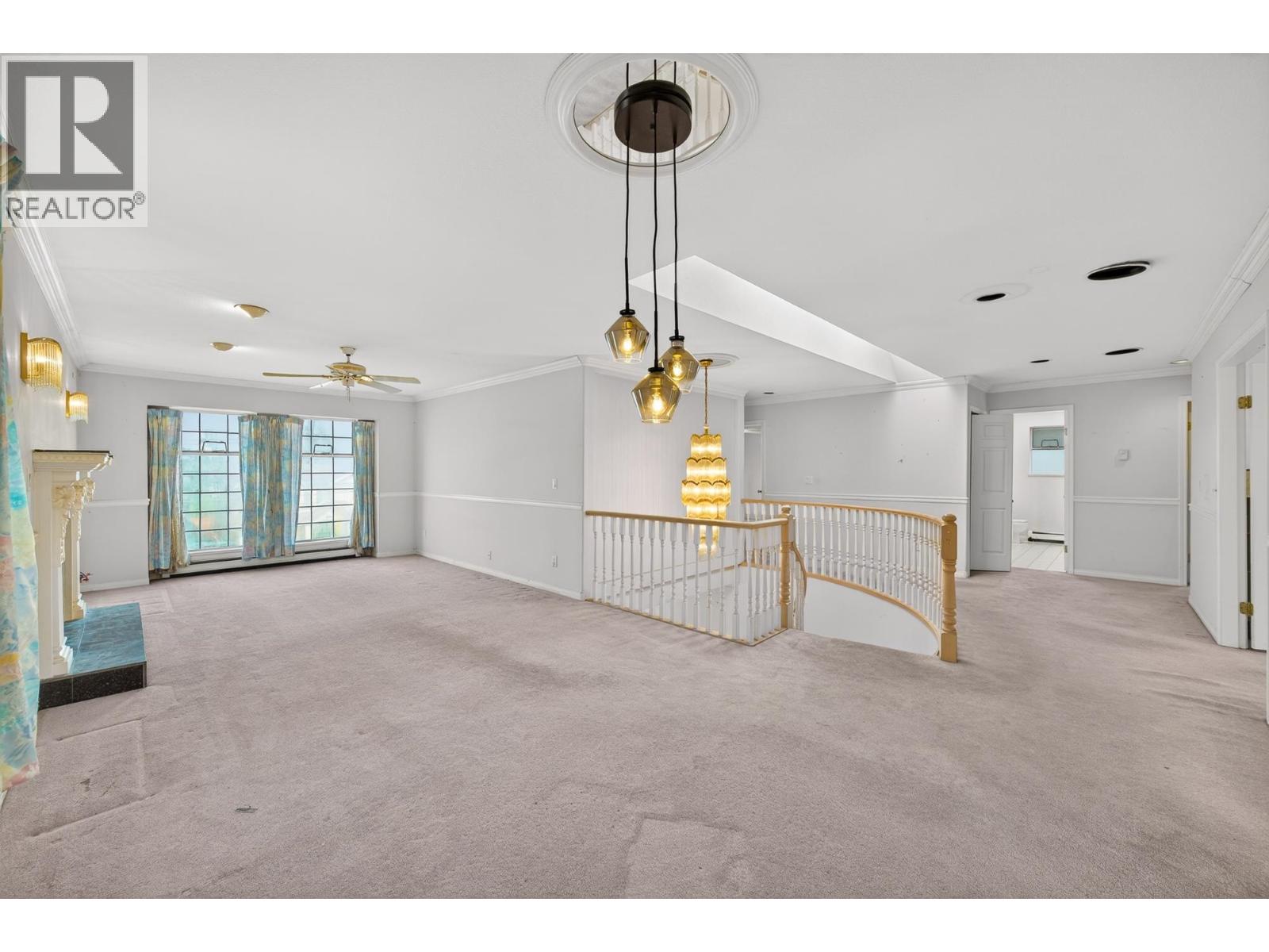 330 Wood Street, New Westminster, British Columbia  V3M 6P4 - Photo 8 - R3121436