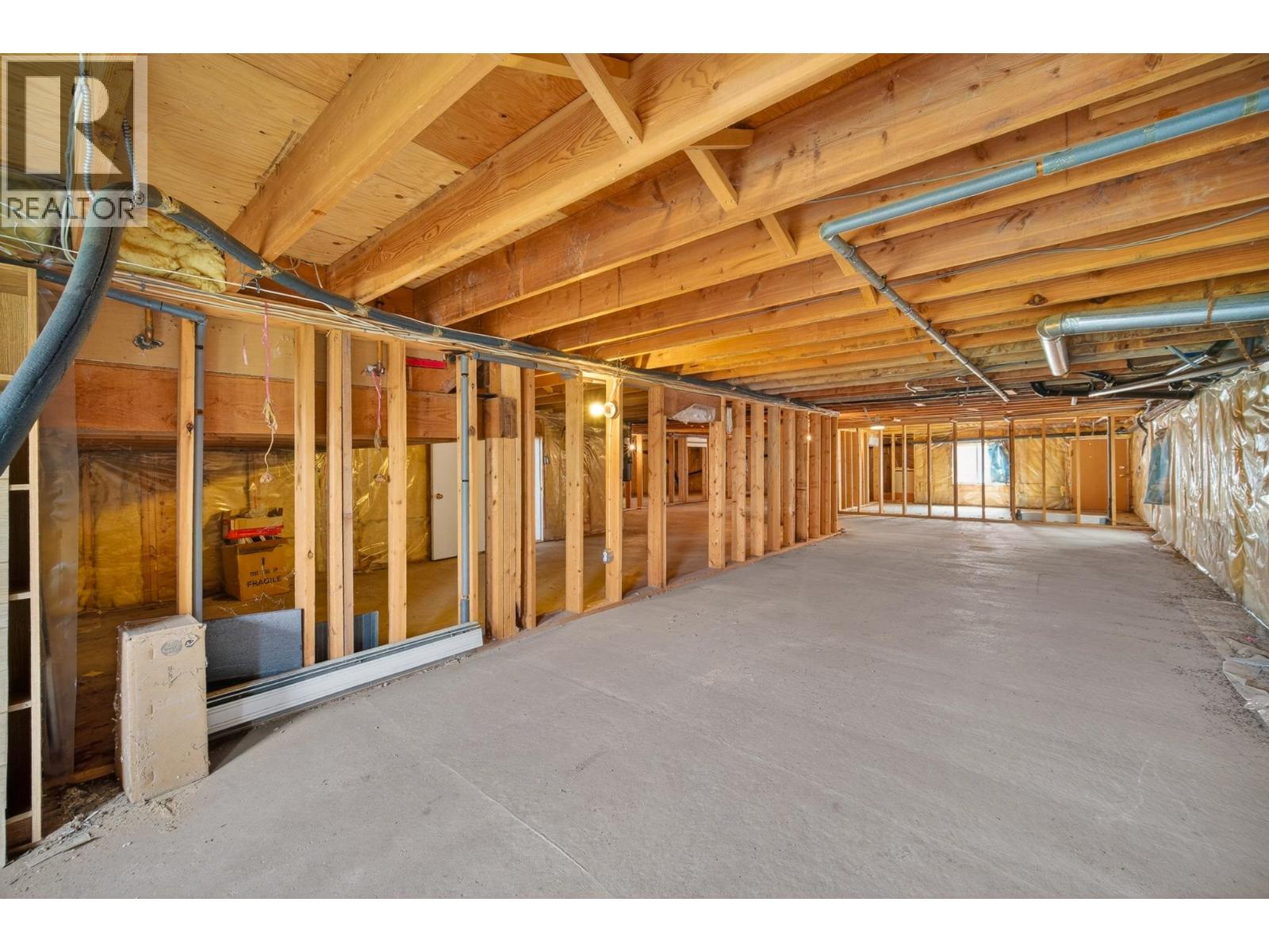 330 Wood Street, New Westminster, British Columbia  V3M 6P4 - Photo 31 - R3121436
