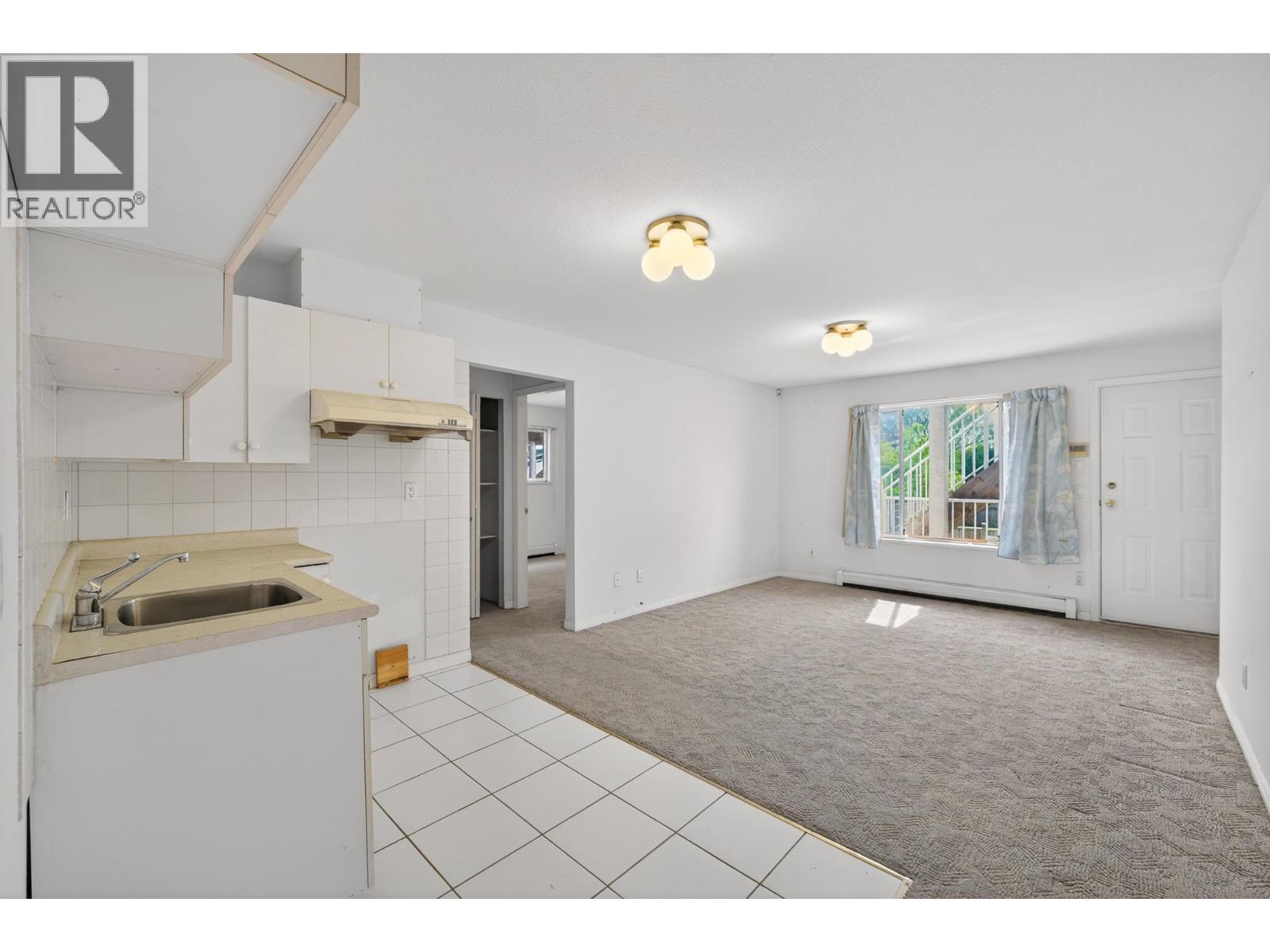 330 Wood Street, New Westminster, British Columbia  V3M 6P4 - Photo 24 - R3121436