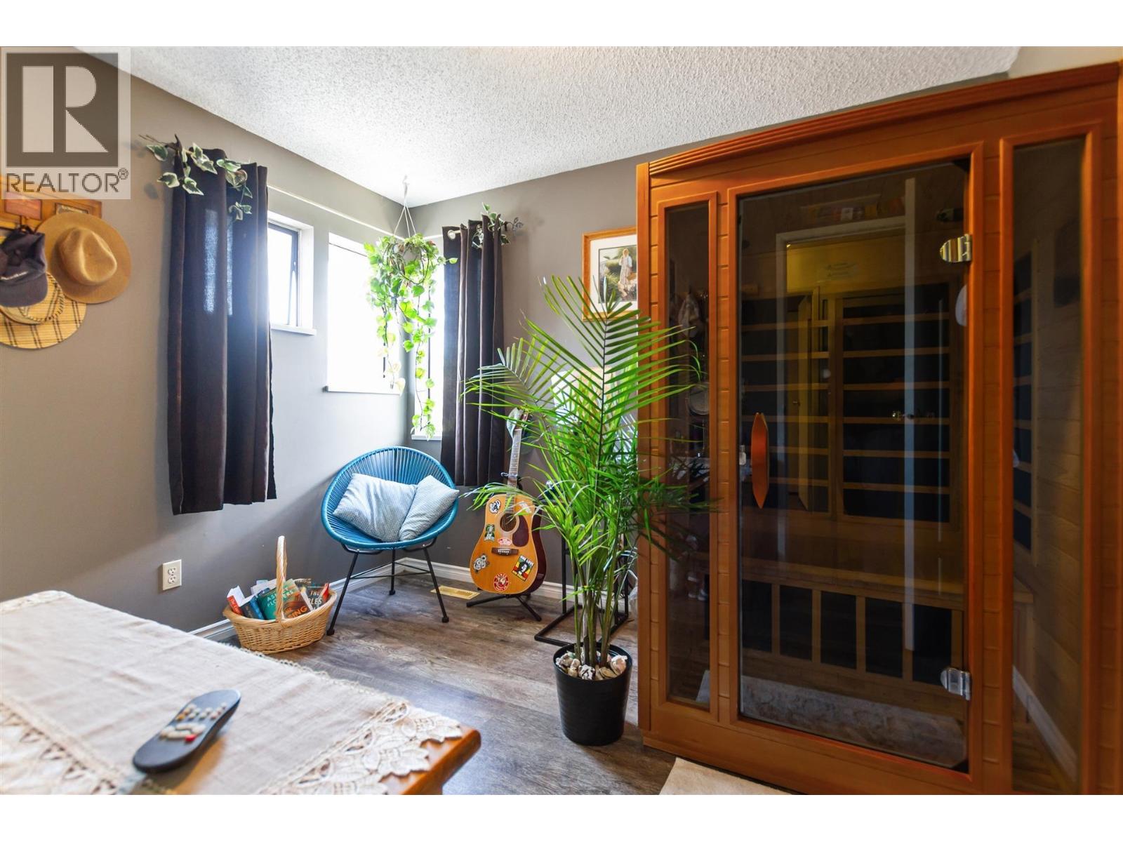 1391 Oriole Avenue, Port Coquitlam, British Columbia  V3B 5H7 - Photo 16 - R3122712