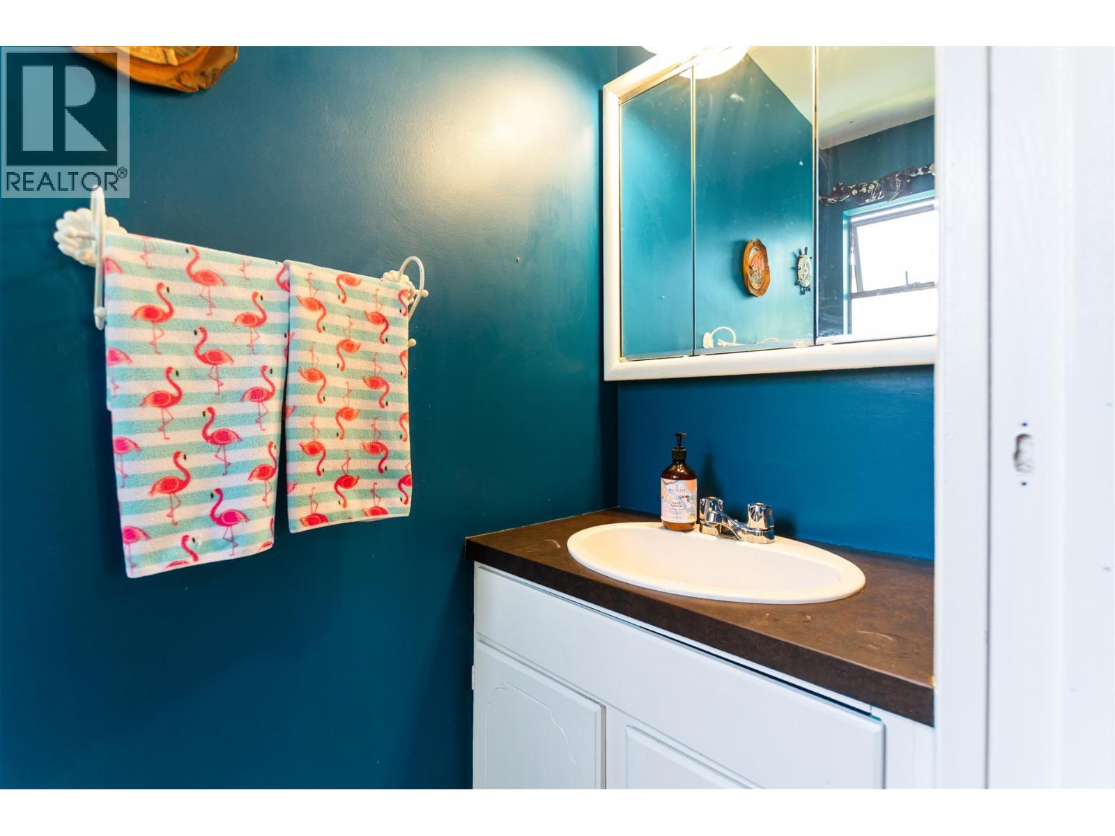1391 Oriole Avenue, Port Coquitlam, British Columbia  V3B 5H7 - Photo 17 - R3122712