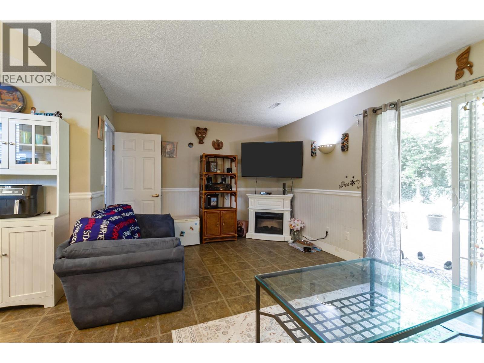 1391 Oriole Avenue, Port Coquitlam, British Columbia  V3B 5H7 - Photo 11 - R3122712