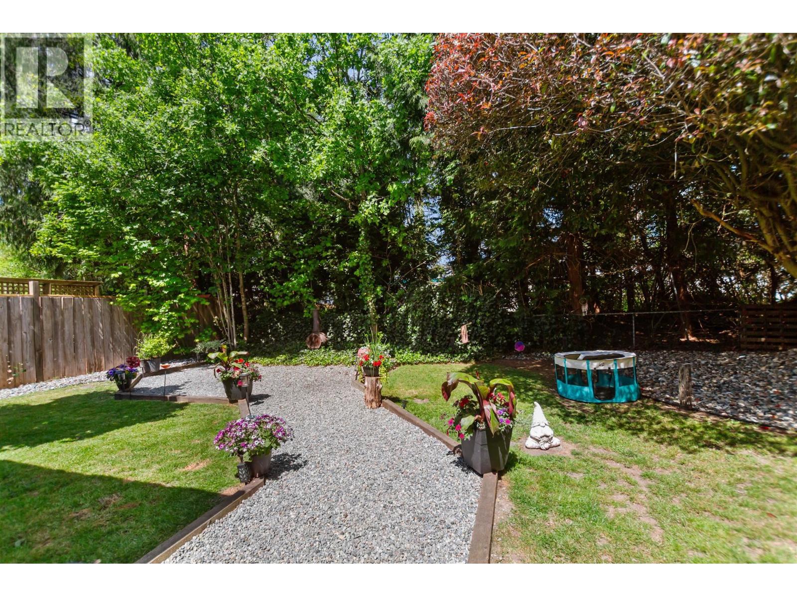 1391 Oriole Avenue, Port Coquitlam, British Columbia  V3B 5H7 - Photo 28 - R3122712
