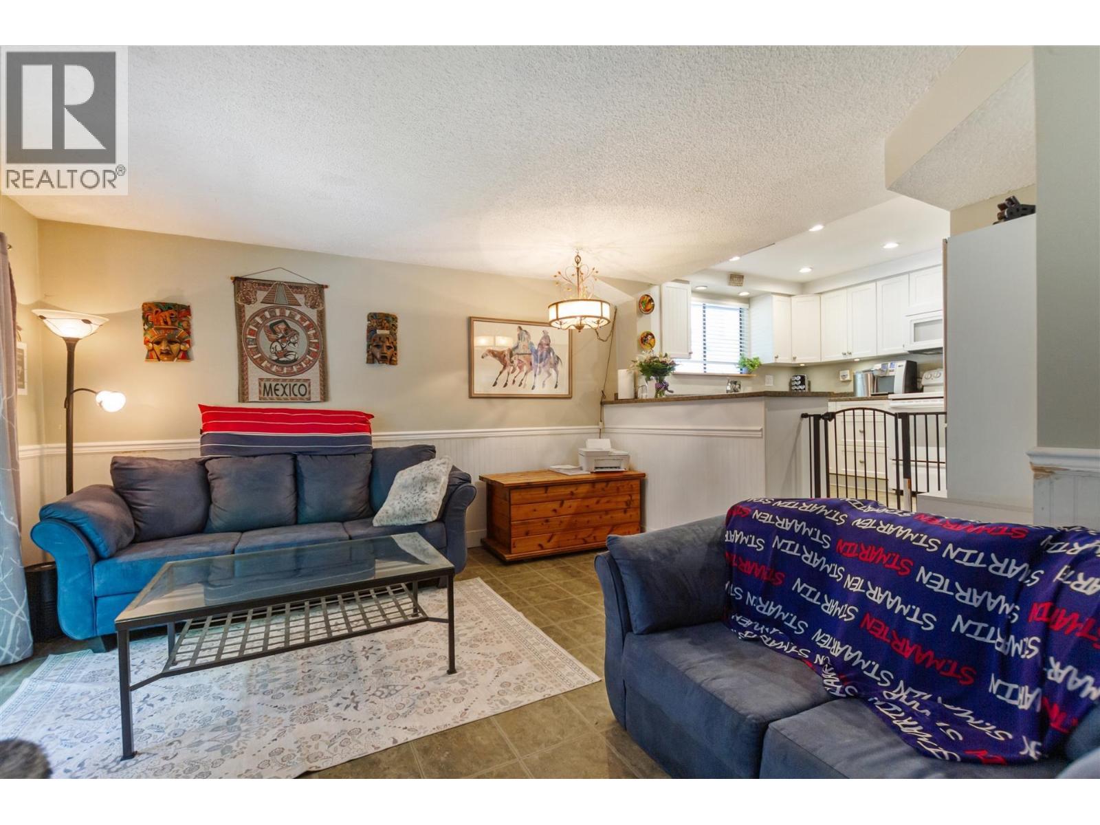 1391 Oriole Avenue, Port Coquitlam, British Columbia  V3B 5H7 - Photo 10 - R3122712