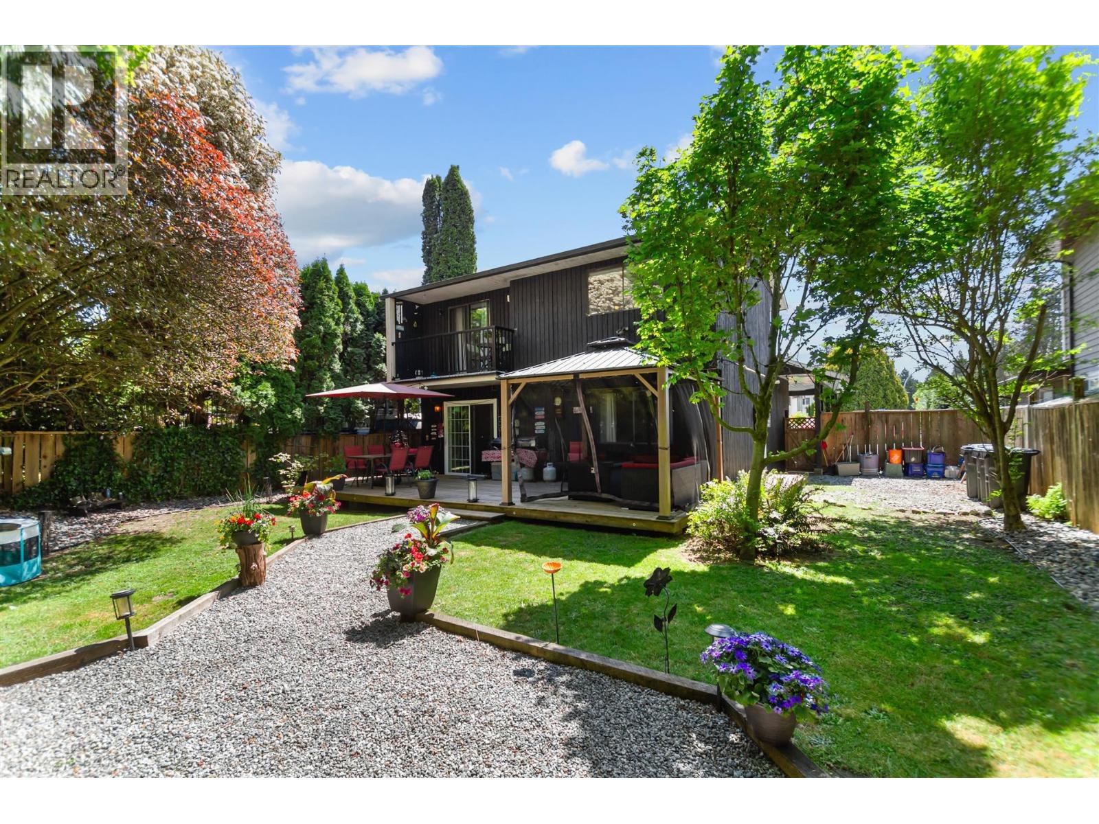 1391 Oriole Avenue, Port Coquitlam, British Columbia  V3B 5H7 - Photo 22 - R3122712