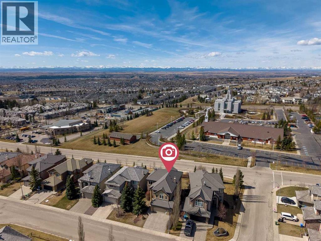7 Royal Ridge Terrace NW, Calgary, Alberta  T3G 5Y9 - Photo 47 - A2303068