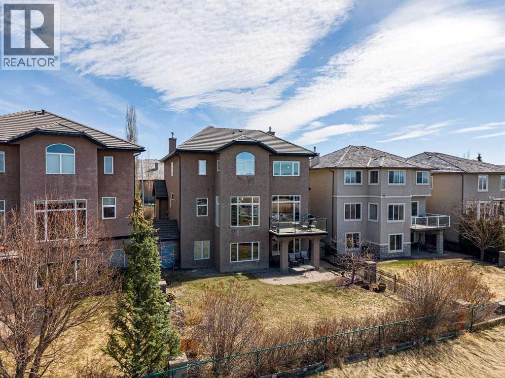7 Royal Ridge Terrace NW, Calgary, Alberta  T3G 5Y9 - Photo 45 - A2303068