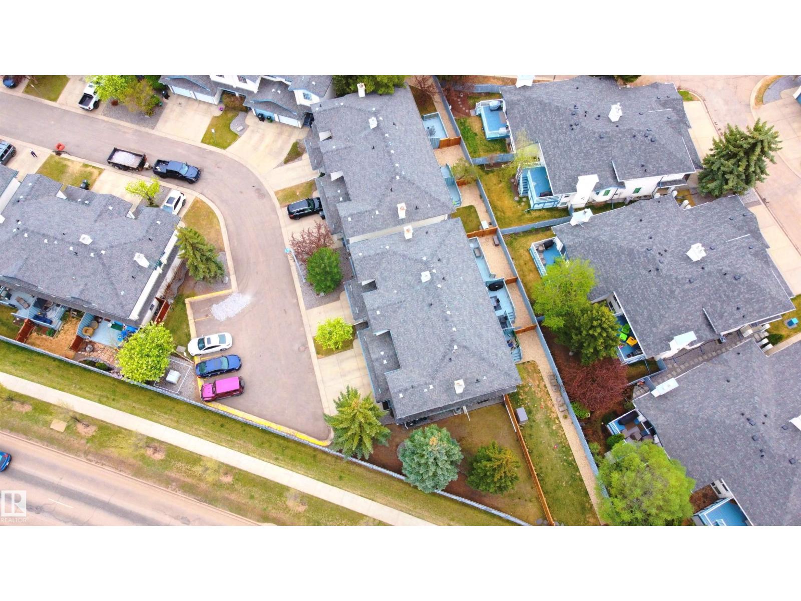 121 Bulyea Rd Nw, Edmonton, Alberta  T6R 2M9 - Photo 53 - E4487756