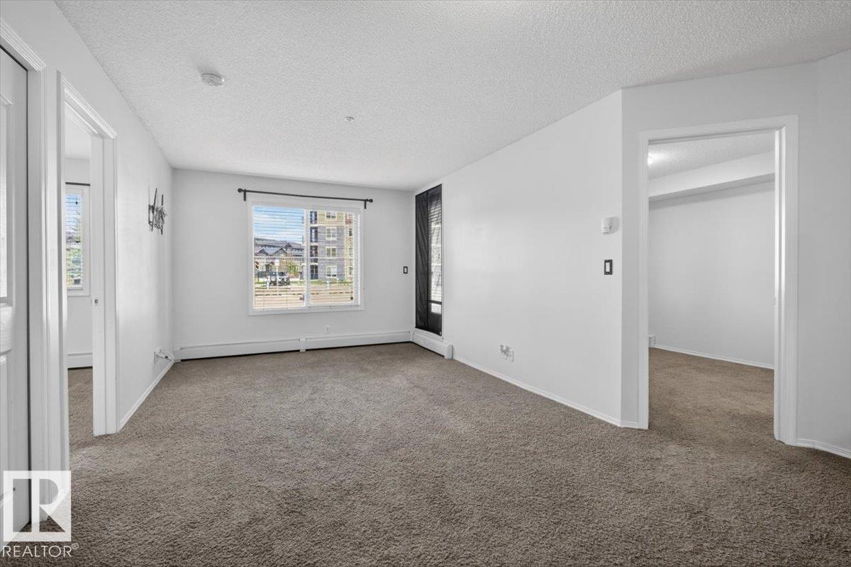 #117 12035 22 Av Sw, Edmonton, Alberta  T6W 2X9 - Photo 12 - E4487758