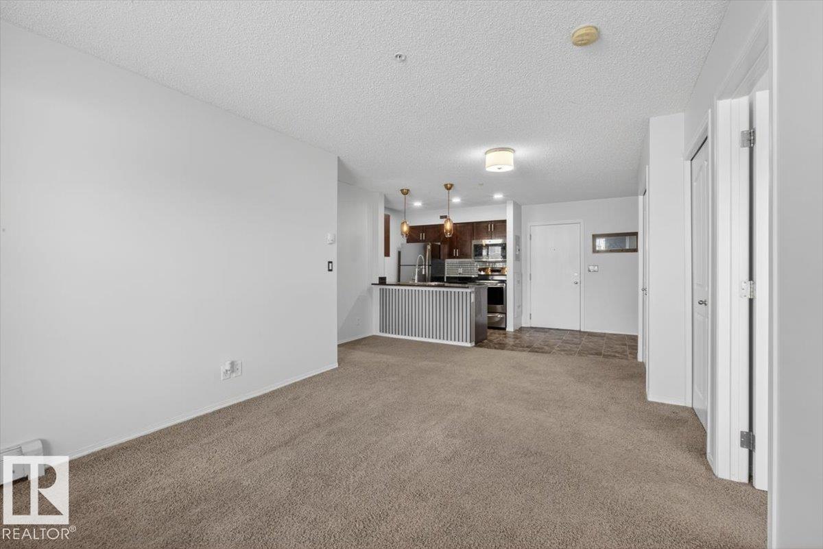 #117 12035 22 Av Sw, Edmonton, Alberta  T6W 2X9 - Photo 16 - E4487758