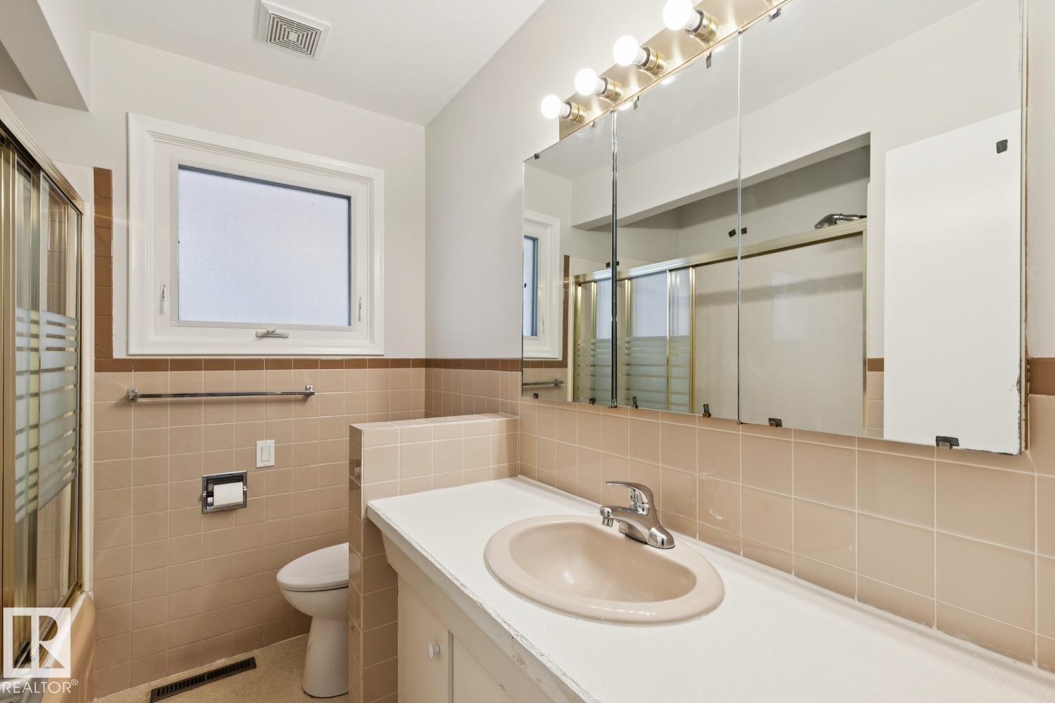 11451 48 Av Nw, Edmonton, Alberta  T6H 0C9 - Photo 15 - E4487759