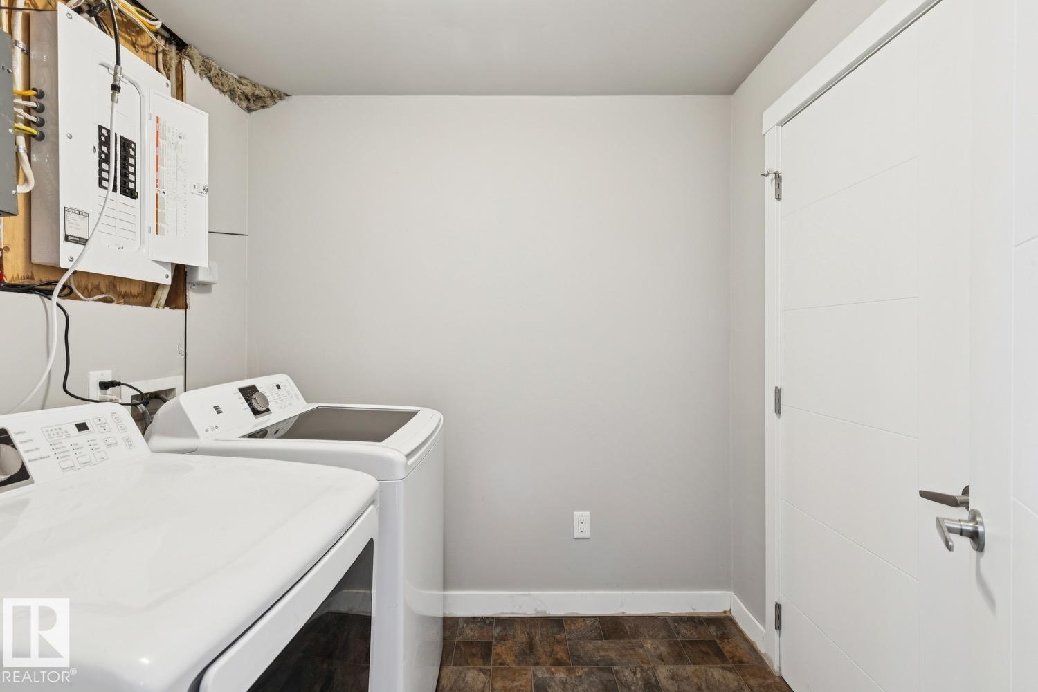 11451 48 Av Nw, Edmonton, Alberta  T6H 0C9 - Photo 16 - E4487759