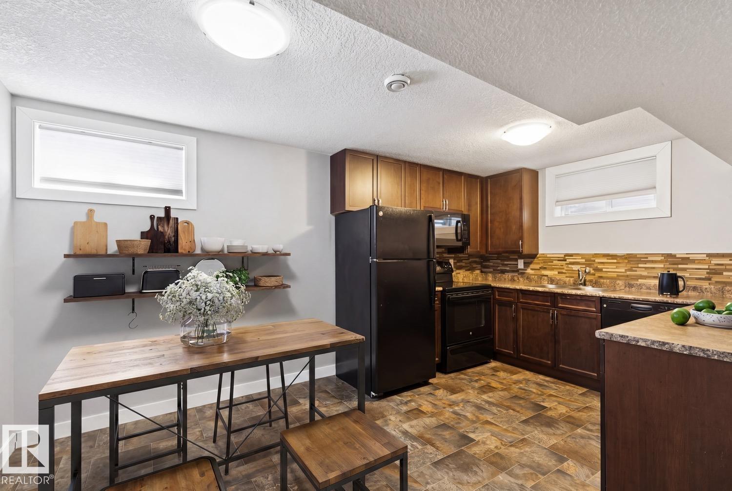 11451 48 Av Nw, Edmonton, Alberta  T6H 0C9 - Photo 18 - E4487759