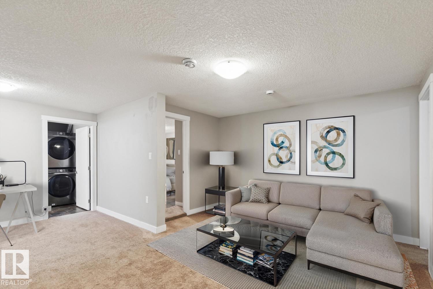 11451 48 Av Nw, Edmonton, Alberta  T6H 0C9 - Photo 20 - E4487759