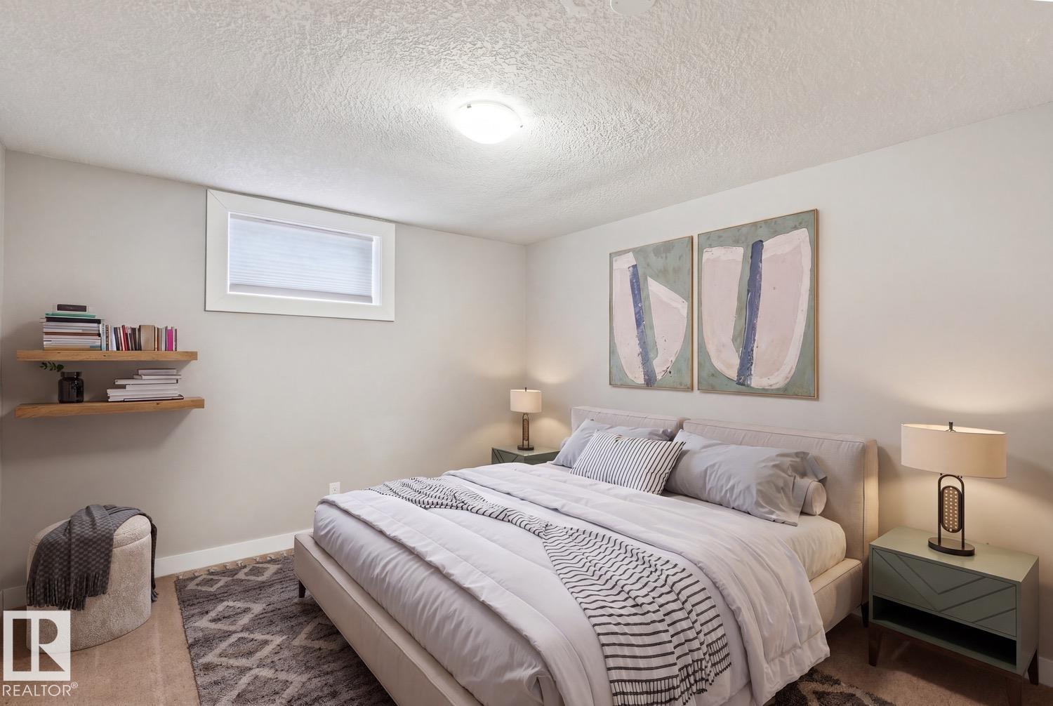 11451 48 Av Nw, Edmonton, Alberta  T6H 0C9 - Photo 23 - E4487759