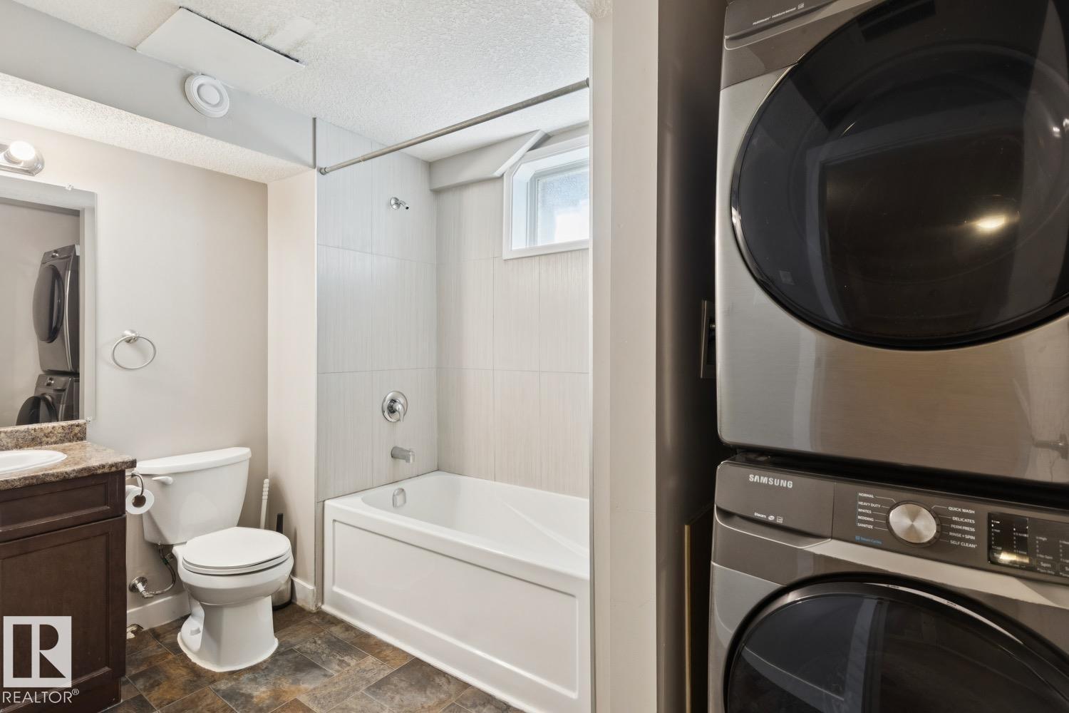 11451 48 Av Nw, Edmonton, Alberta  T6H 0C9 - Photo 24 - E4487759
