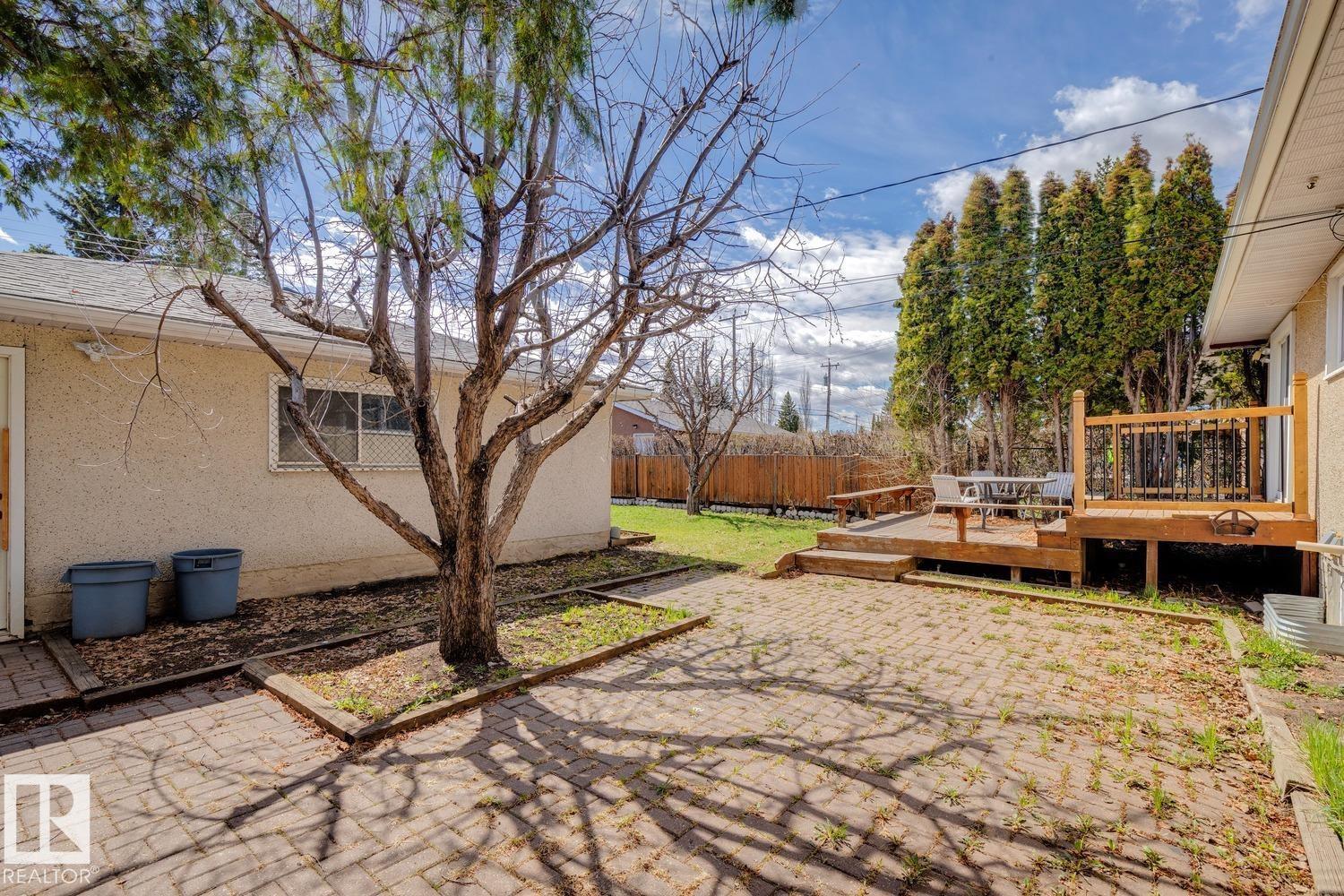 11451 48 Av Nw, Edmonton, Alberta  T6H 0C9 - Photo 25 - E4487759