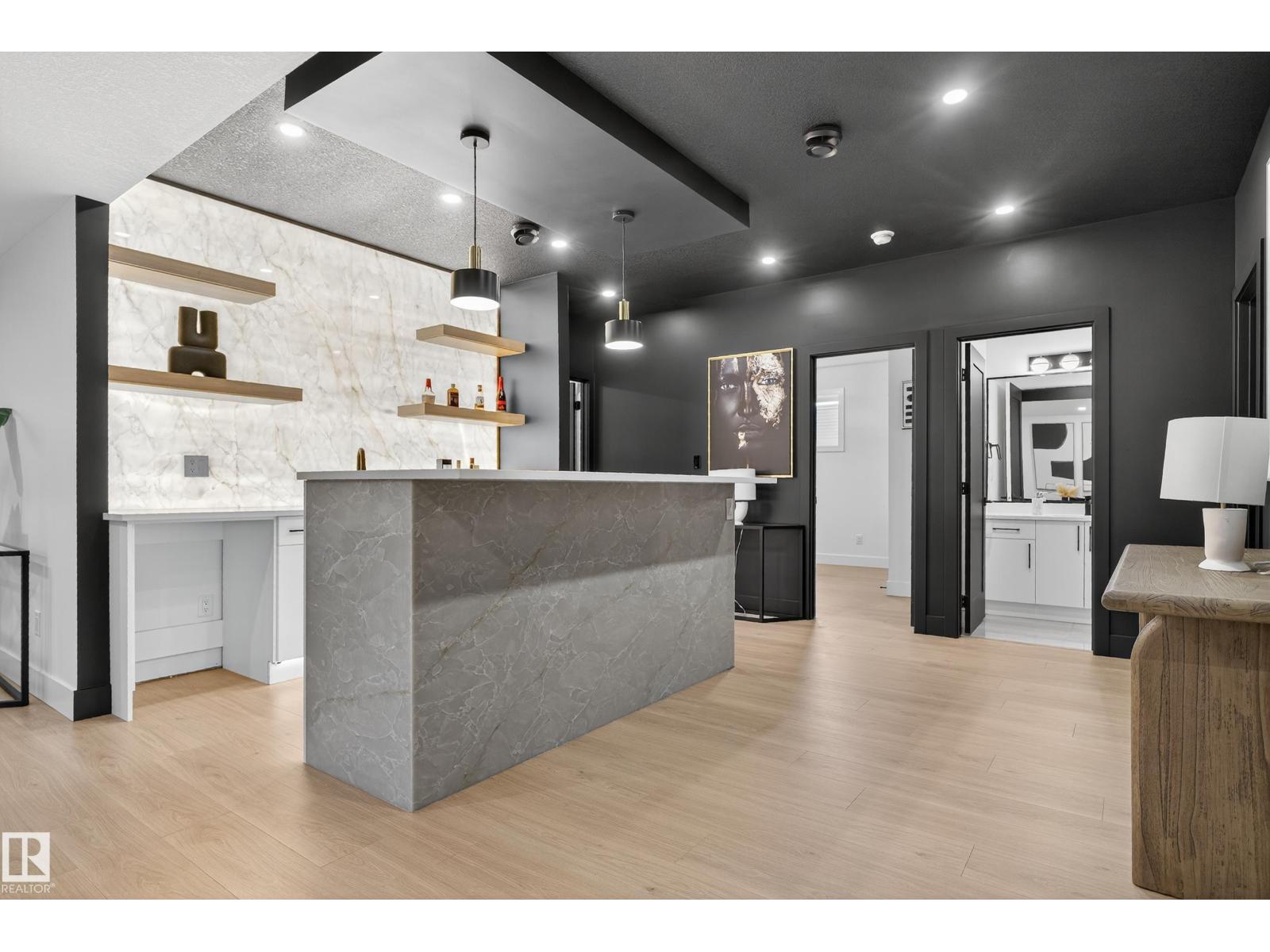 711 166 Av Ne, Edmonton, Alberta  T5Y 4J1 - Photo 27 - E4487761