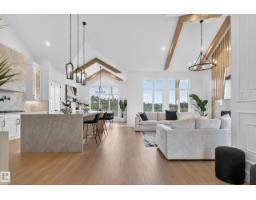 711 166 Av NE, Edmonton, Alberta T5Y 4J1 (29754741)