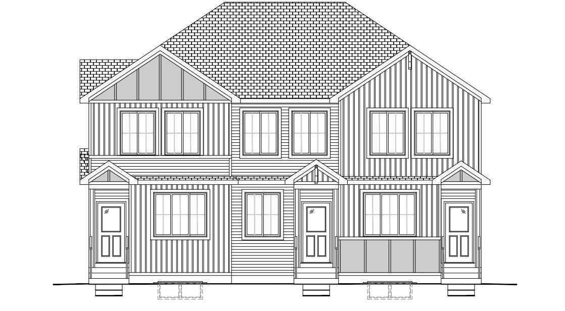 8795 Edgemont LI NW, edmonton, Alberta