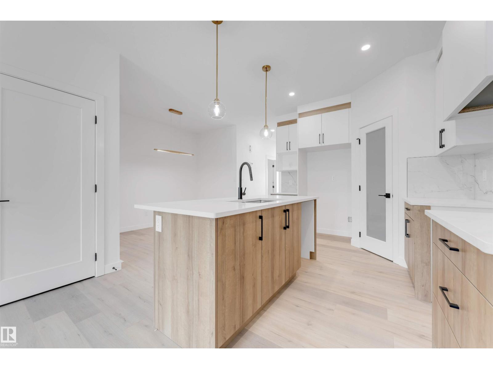 232 24 St Sw, Edmonton, Alberta  T6X 3K4 - Photo 10 - E4487763