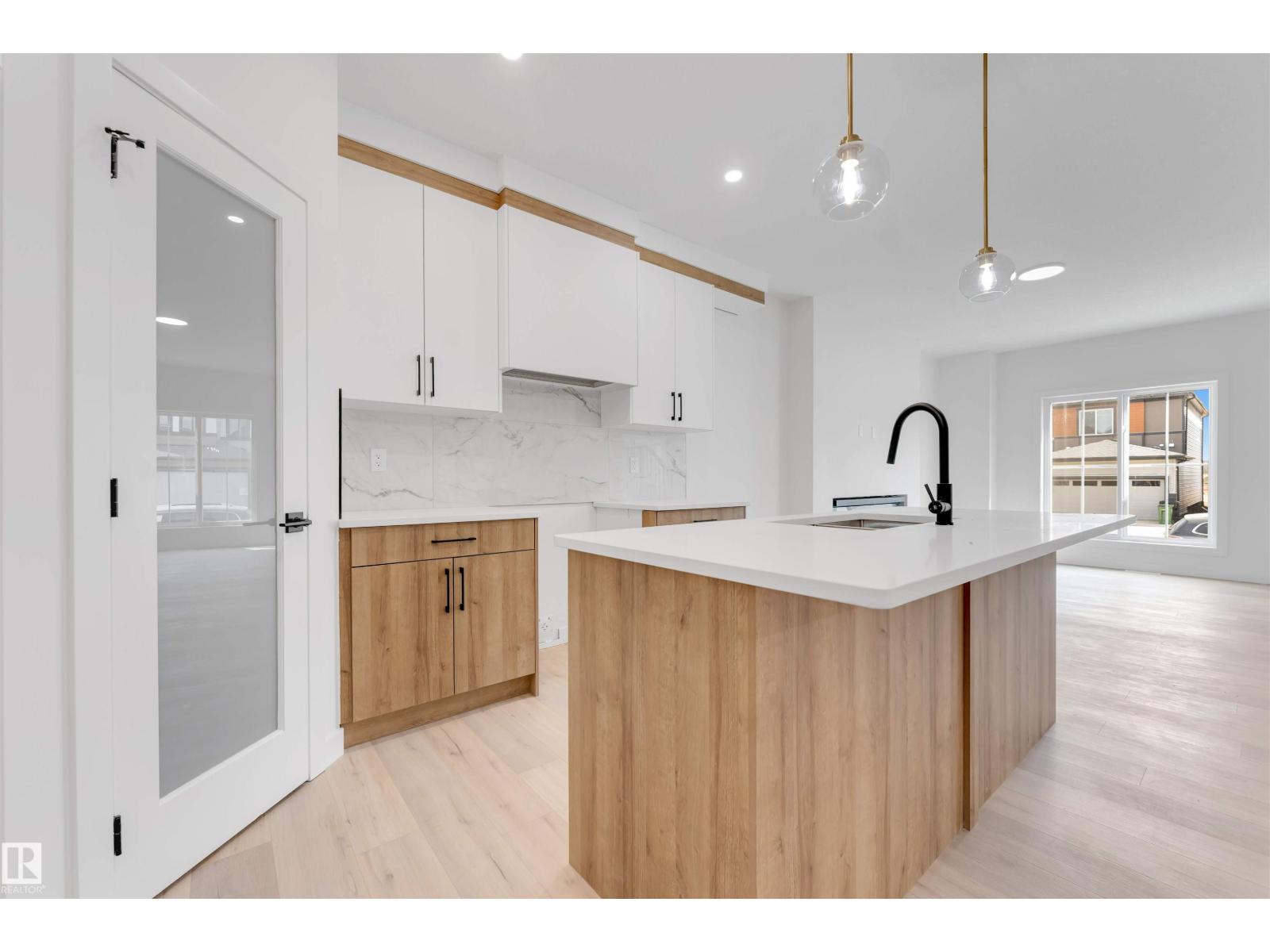 232 24 St Sw, Edmonton, Alberta  T6X 3K4 - Photo 13 - E4487763