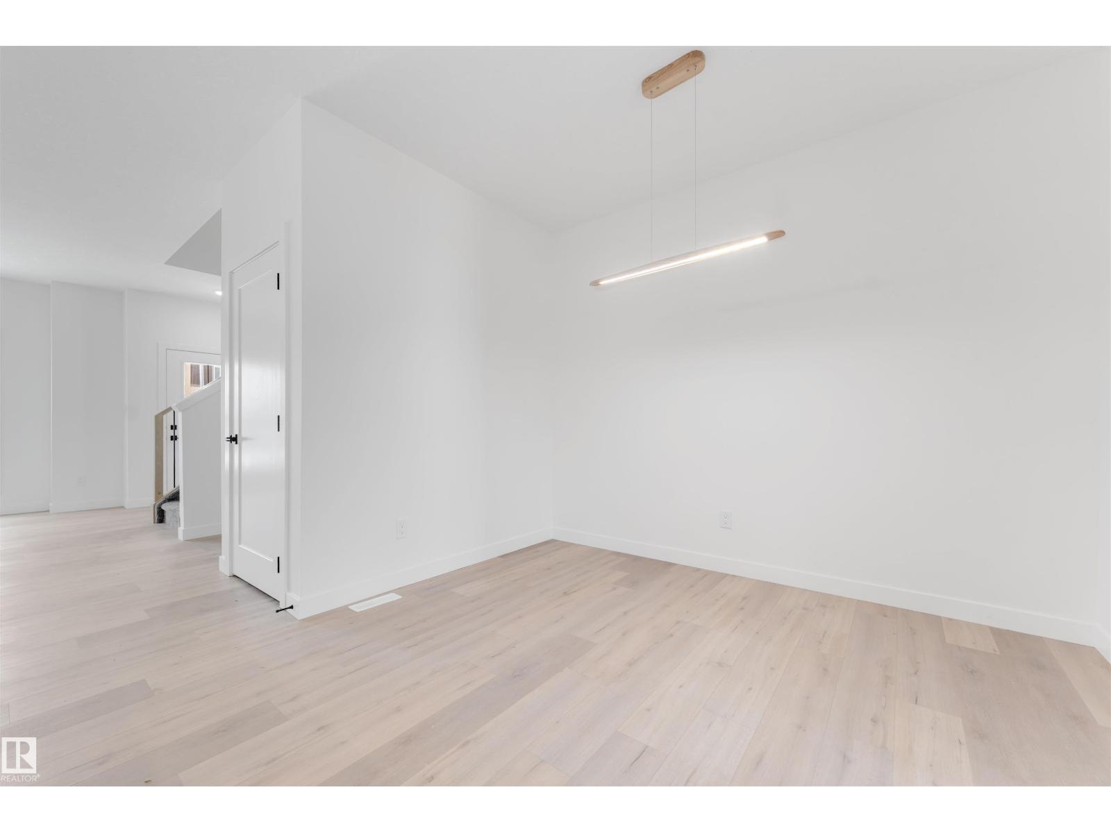 232 24 St Sw, Edmonton, Alberta  T6X 3K4 - Photo 14 - E4487763