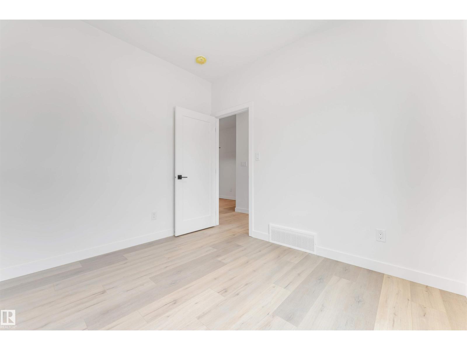 232 24 St Sw, Edmonton, Alberta  T6X 3K4 - Photo 19 - E4487763