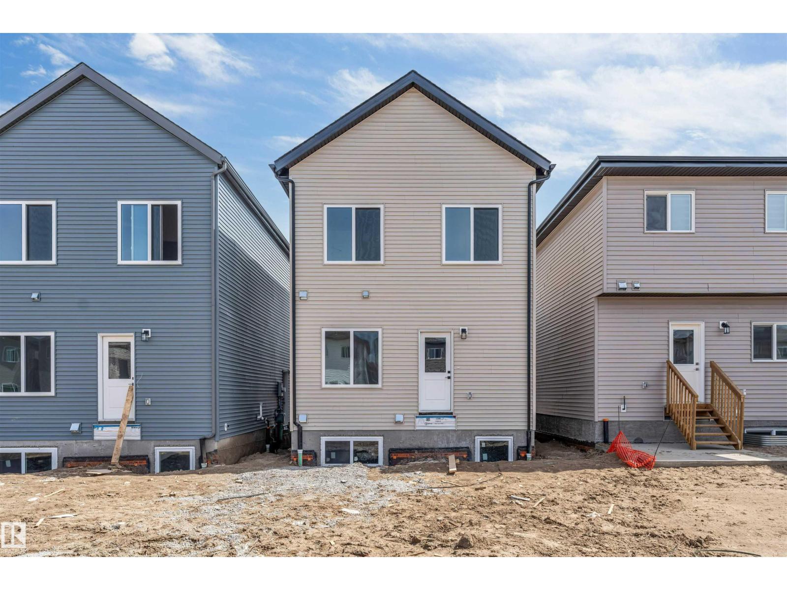232 24 St Sw, Edmonton, Alberta  T6X 3K4 - Photo 2 - E4487763