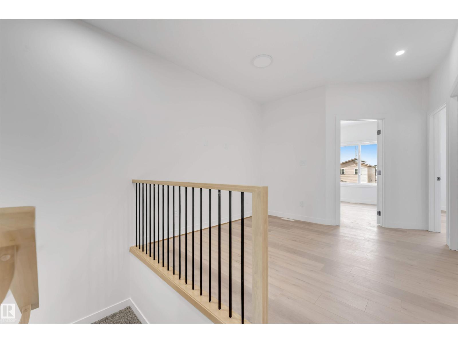 232 24 St Sw, Edmonton, Alberta  T6X 3K4 - Photo 22 - E4487763