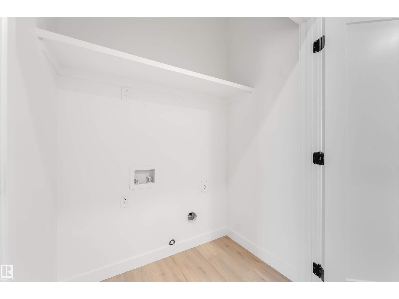 232 24 St Sw, Edmonton, Alberta  T6X 3K4 - Photo 32 - E4487763