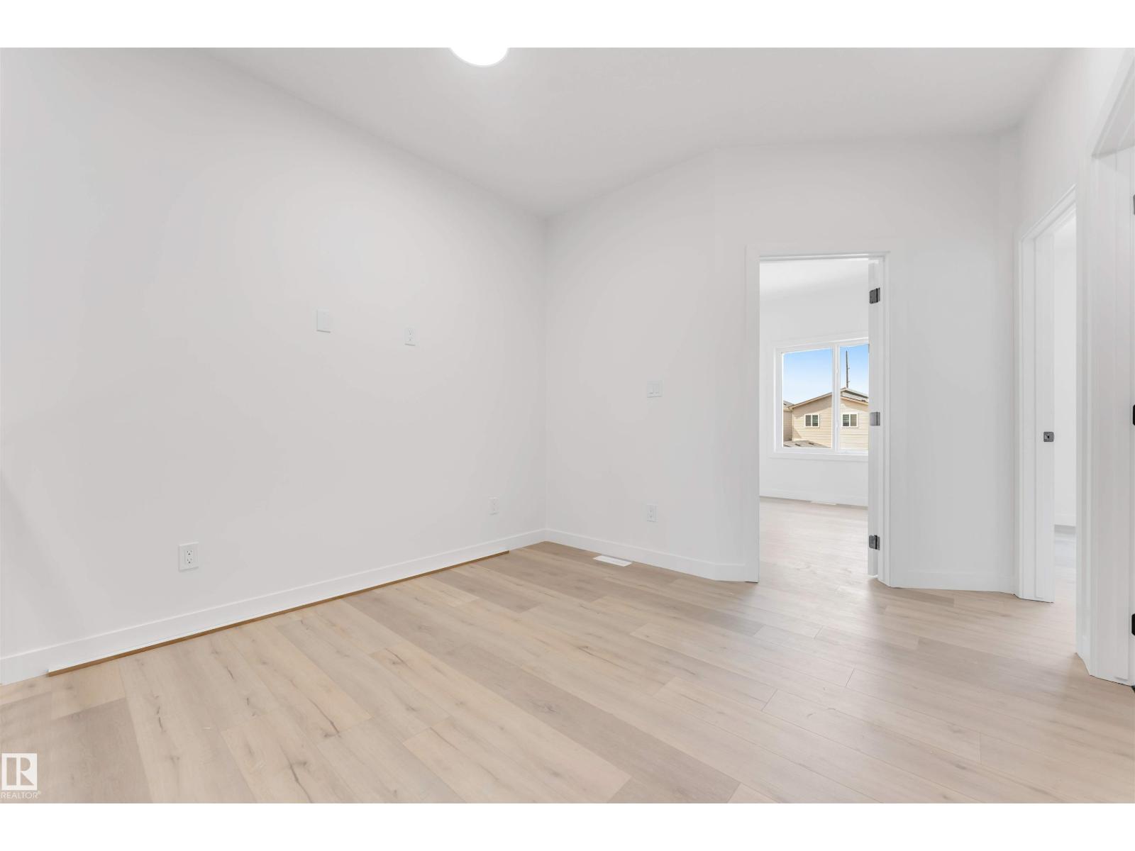 232 24 St Sw, Edmonton, Alberta  T6X 3K4 - Photo 33 - E4487763