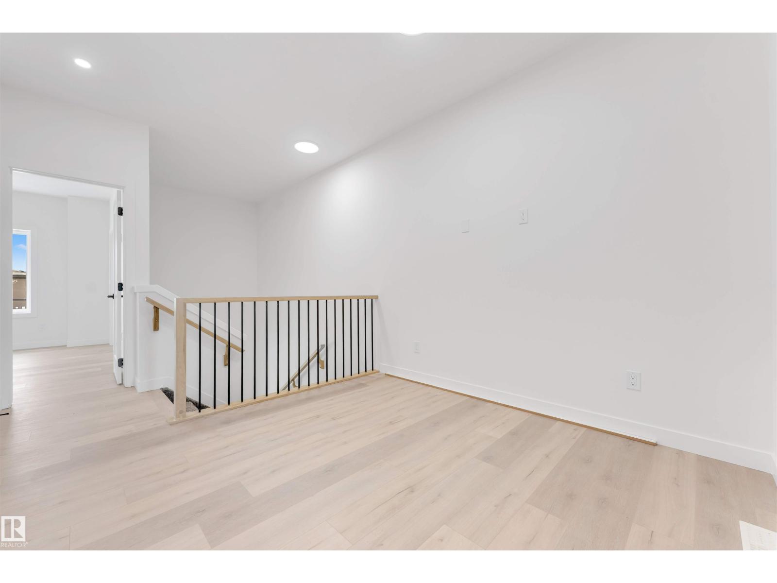 232 24 St Sw, Edmonton, Alberta  T6X 3K4 - Photo 34 - E4487763