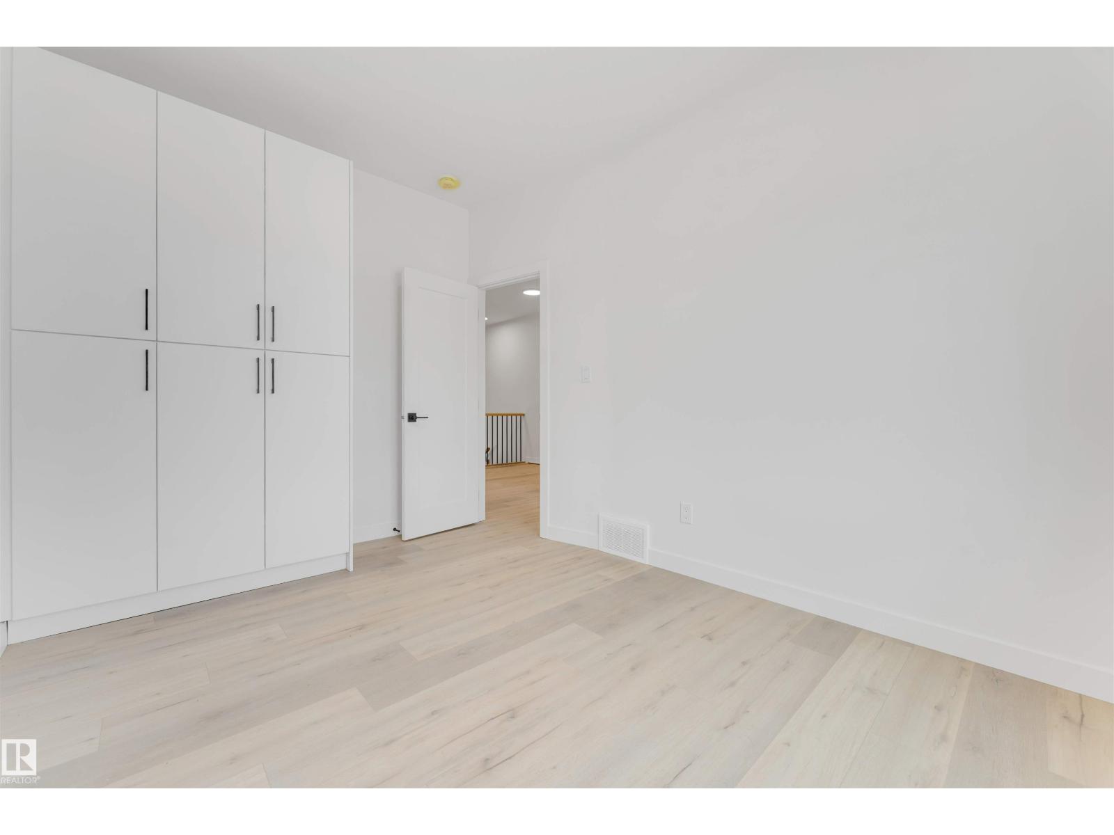 232 24 St Sw, Edmonton, Alberta  T6X 3K4 - Photo 39 - E4487763