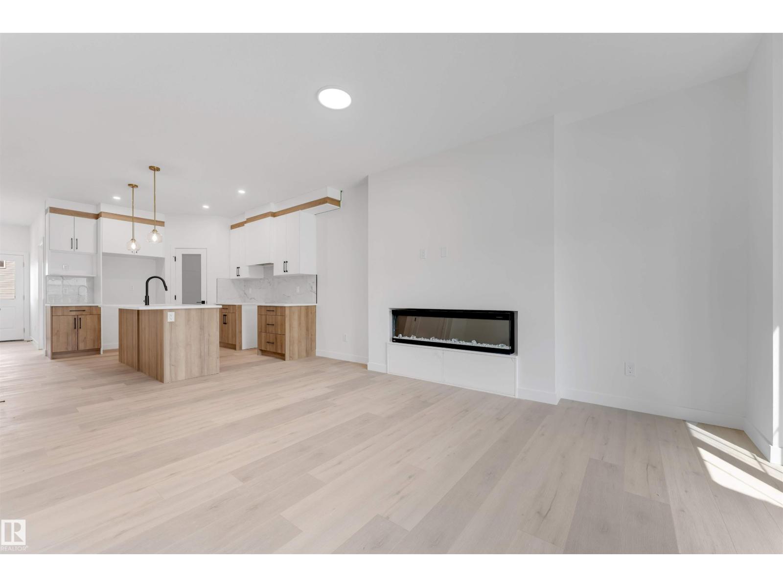 232 24 St Sw, Edmonton, Alberta  T6X 3K4 - Photo 5 - E4487763