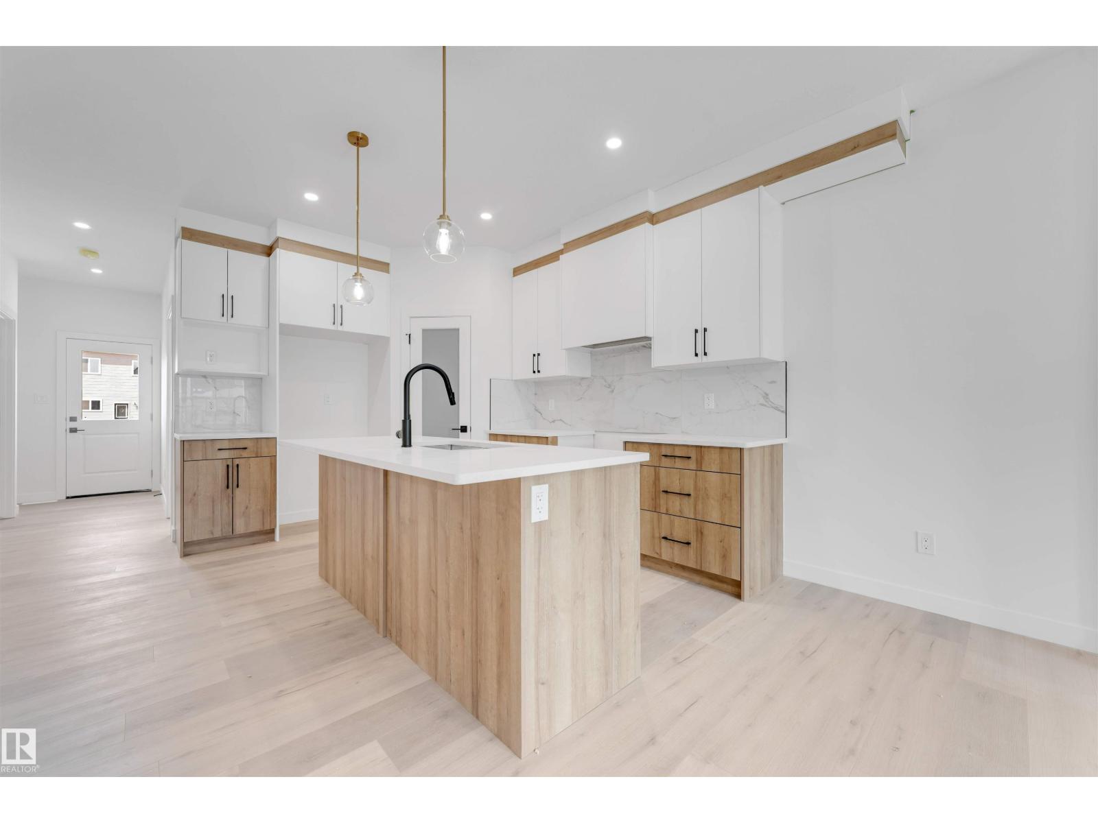 232 24 St Sw, Edmonton, Alberta  T6X 3K4 - Photo 9 - E4487763
