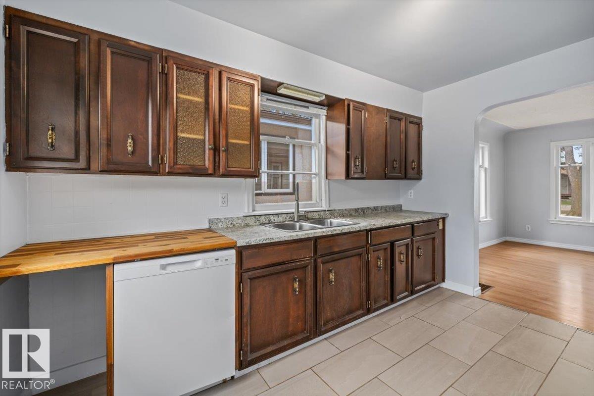 11227 52 St Nw, Edmonton, Alberta  T5W 3H8 - Photo 11 - E4487765