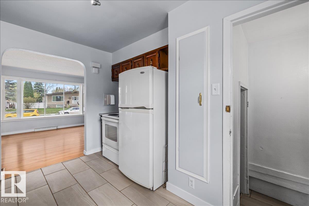 11227 52 St Nw, Edmonton, Alberta  T5W 3H8 - Photo 12 - E4487765