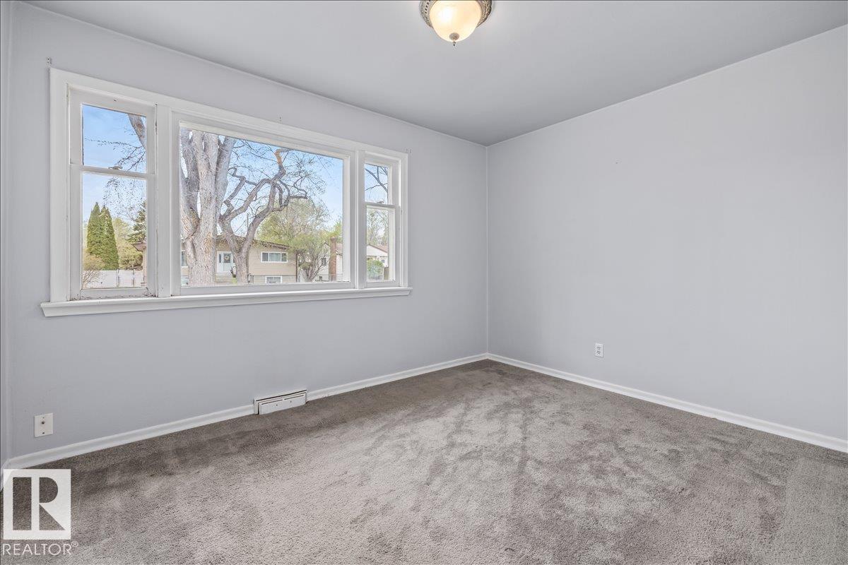 11227 52 St Nw, Edmonton, Alberta  T5W 3H8 - Photo 13 - E4487765