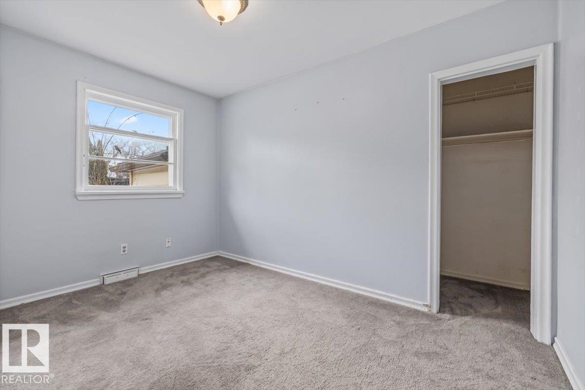 11227 52 St Nw, Edmonton, Alberta  T5W 3H8 - Photo 15 - E4487765