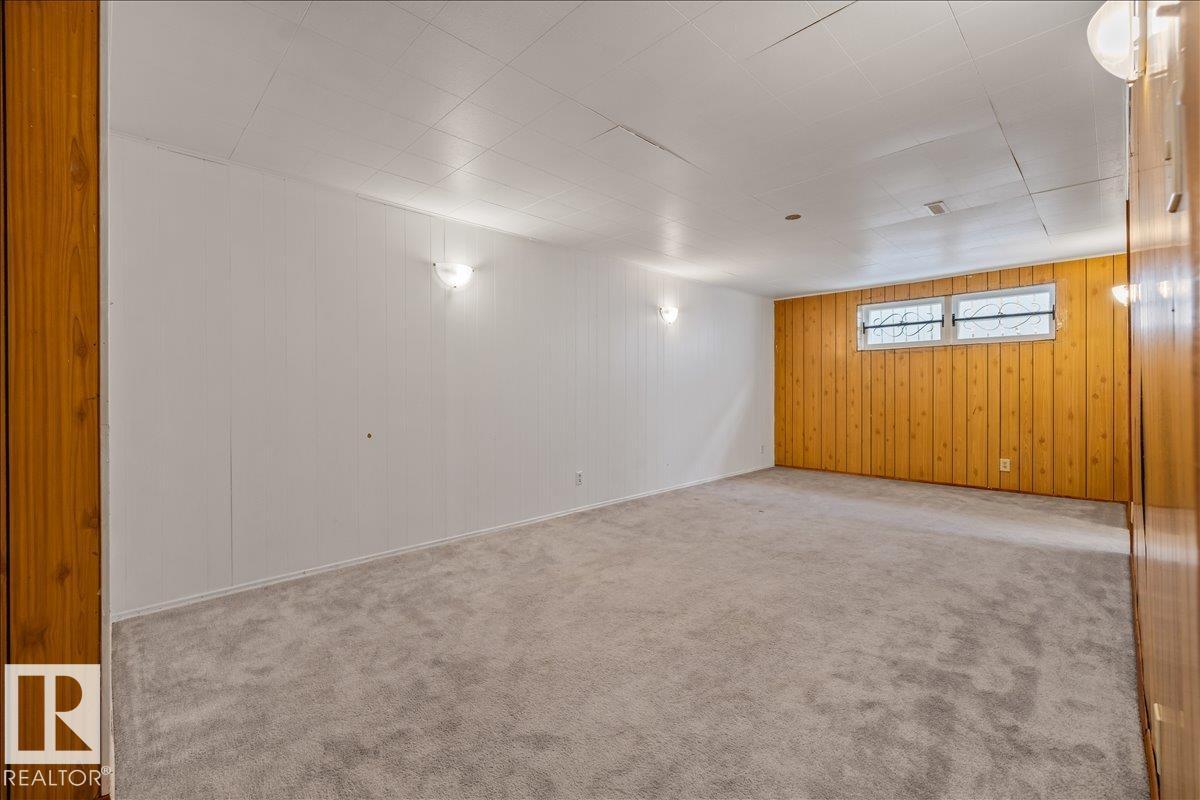 11227 52 St Nw, Edmonton, Alberta  T5W 3H8 - Photo 19 - E4487765