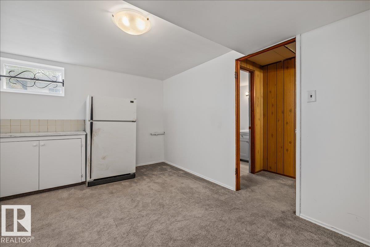 11227 52 St Nw, Edmonton, Alberta  T5W 3H8 - Photo 23 - E4487765