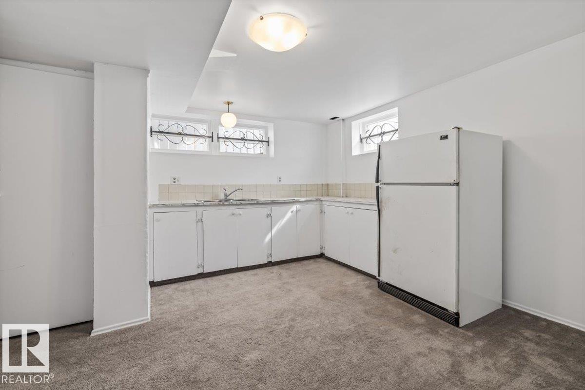 11227 52 St Nw, Edmonton, Alberta  T5W 3H8 - Photo 24 - E4487765