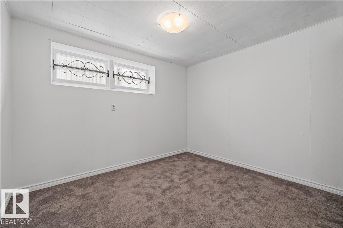 11227 52 St Nw, Edmonton, Alberta  T5W 3H8 - Photo 26 - E4487765