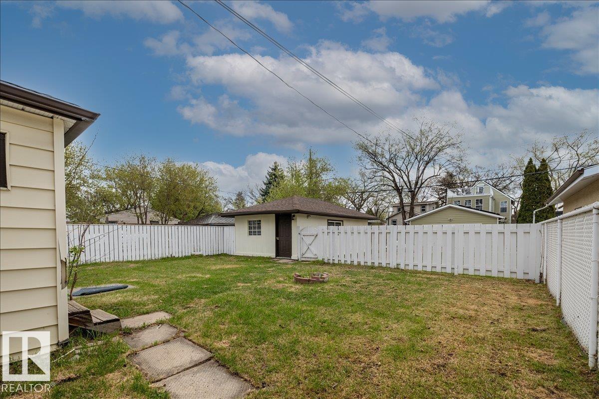 11227 52 St Nw, Edmonton, Alberta  T5W 3H8 - Photo 28 - E4487765