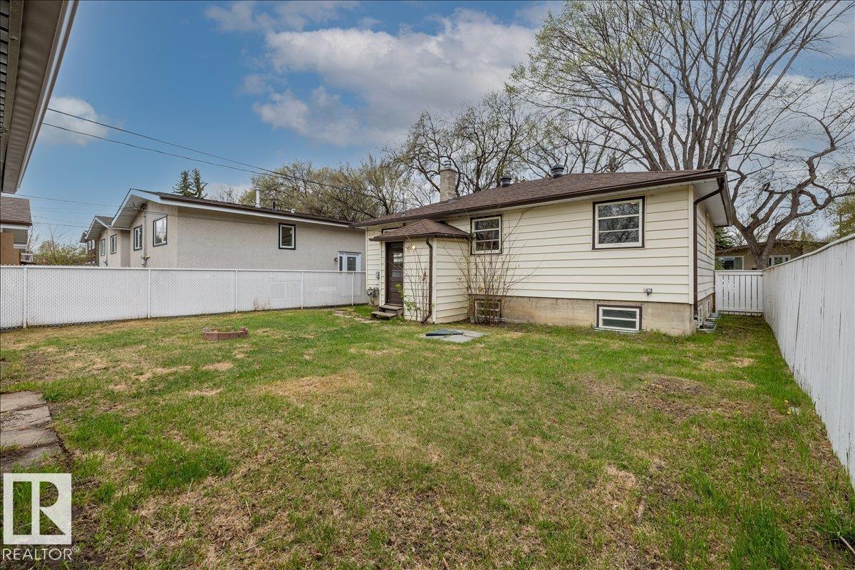 11227 52 St Nw, Edmonton, Alberta  T5W 3H8 - Photo 30 - E4487765